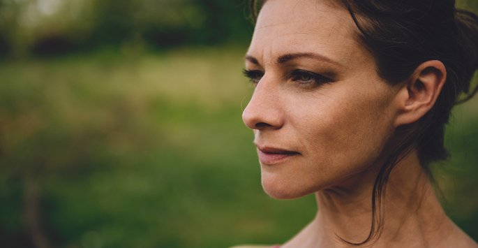Want to know what makes KYBELLA as popular as it is as a double chin treatment? Find out more today.
