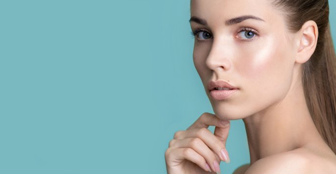 Wondering how you can use microneedling with PRP?, CO2RE Skin Rejuvenation lafayette louisiana