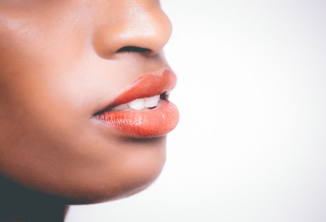 Dermal Fillers for Lip Augmentations Guide in Baton Rouge